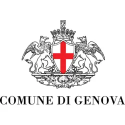 Comune di Genova Logo PNG Vector logo
