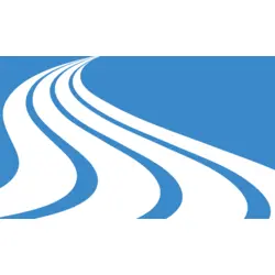 CONCEPT ELEMENT Logo PNG Vector logo