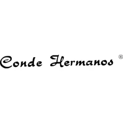 Conde Hermanos Logo PNG Vector logo