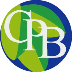 Condominio Portal dos Bandeirantes Logo PNG Vector logo