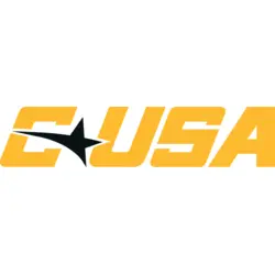 Conference USA - Kennesaw State colors Logo PNG Vector logo