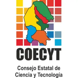 Consejo Estatal De Ciencia Y Tecnolog?a COECYT Logo PNG Vector logo