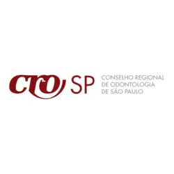 Conselho Regional de Odontologia de Sao Logo PNG Vector logo