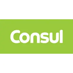 Consul Logo PNG Vector logo