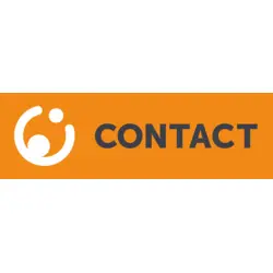 Contact Logo PNG Vector logo