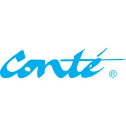 Conte Logo PNG Vector logo