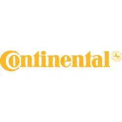Continental Tyres Logo PNG Vector logo