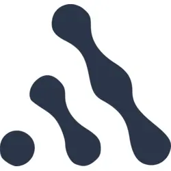 Continuum International Publishing Group Logo PNG Vector logo