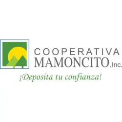 Cooperativa Mamoncito Logo PNG Vector logo