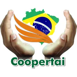 COOPERTAI Logo PNG Vector logo