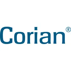 Corian Logo PNG Vector logo