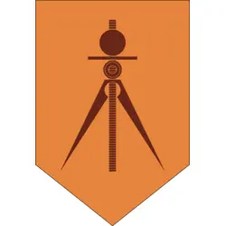 Cornell College of Engineering Logo PNG Vector logo