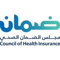 Council of Health Insurance Logo PNG Vector logo