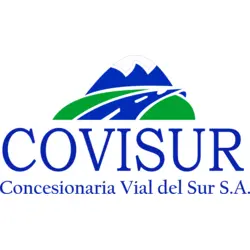 Covisur Puno Logo PNG Vector logo