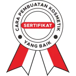 CPKB Logo PNG Vector logo