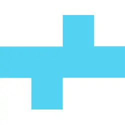 CrateIO Logo PNG Vector logo