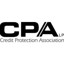 Credit Protection Association Logo PNG Vector logo