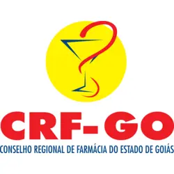 CRF-GO Logo PNG Vector logo