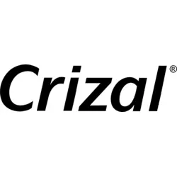 Crizal Logo PNG Vector logo