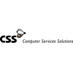 CSS Logo PNG Vector logo