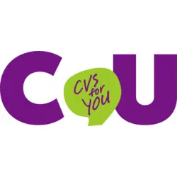 Cu Bi (2012) Logo PNG Vector logo