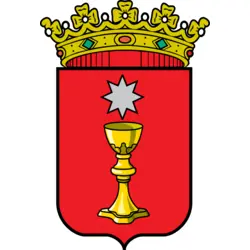 Cuenca Logo PNG Vector logo