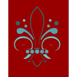 CURSO LETRAS Logo PNG Vector logo