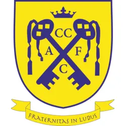Cwmbran Celtic FC Logo PNG Vector logo