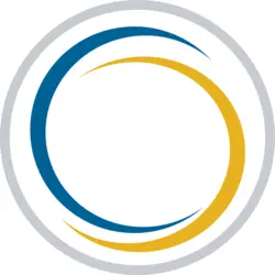 Cyan Logo PNG Vector logo