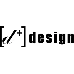 D + Design Logo PNG Vector logo