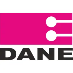 dane Logo PNG Vector logo