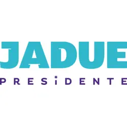 Daniel Jadue Presidente Logo PNG Vector logo