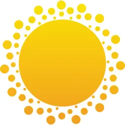 Day Translations Logo PNG Vector logo