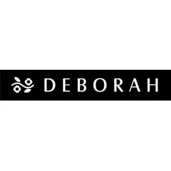 Deborah Logo PNG Vector logo