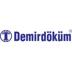 DemirDokum Logo PNG Vector logo