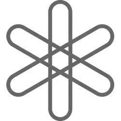 Dent (DENT) Logo PNG Vector logo