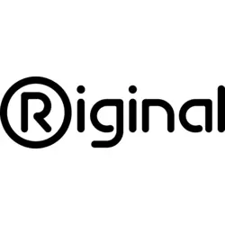 DESIGNSTUDIO STEINERT ORIGINAL Logo PNG Vector logo