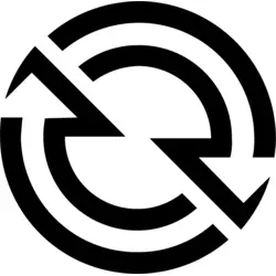 Detroit Diesel Logo PNG Vector logo