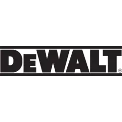 DeWALT Logo PNG Vector logo