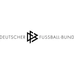 DFB Logo PNG Vector logo