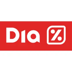 dia Logo PNG Vector logo
