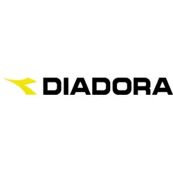 Diadora Logo PNG Vector logo