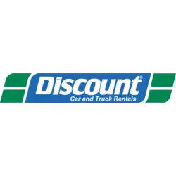 Discount Logo PNG Vector logo