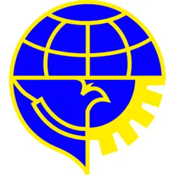 dishub Logo PNG Vector logo