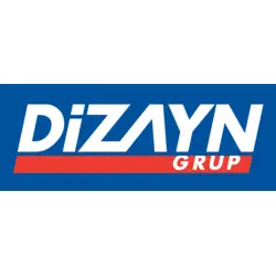 dizayn grup-2 Logo PNG Vector logo