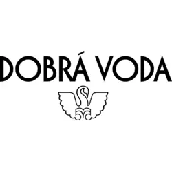 Dobra Voda Logo PNG Vector logo
