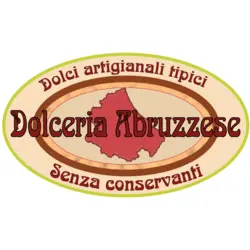 Dolceria Abruzzese Logo PNG Vector logo