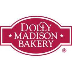 Dolly Madison Logo PNG Vector logo