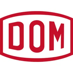 Dom Logo PNG Vector logo