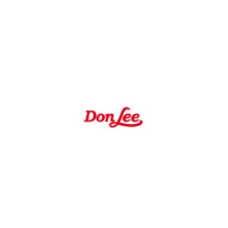 don lee Logo PNG Vector logo